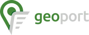 Logo_geoport