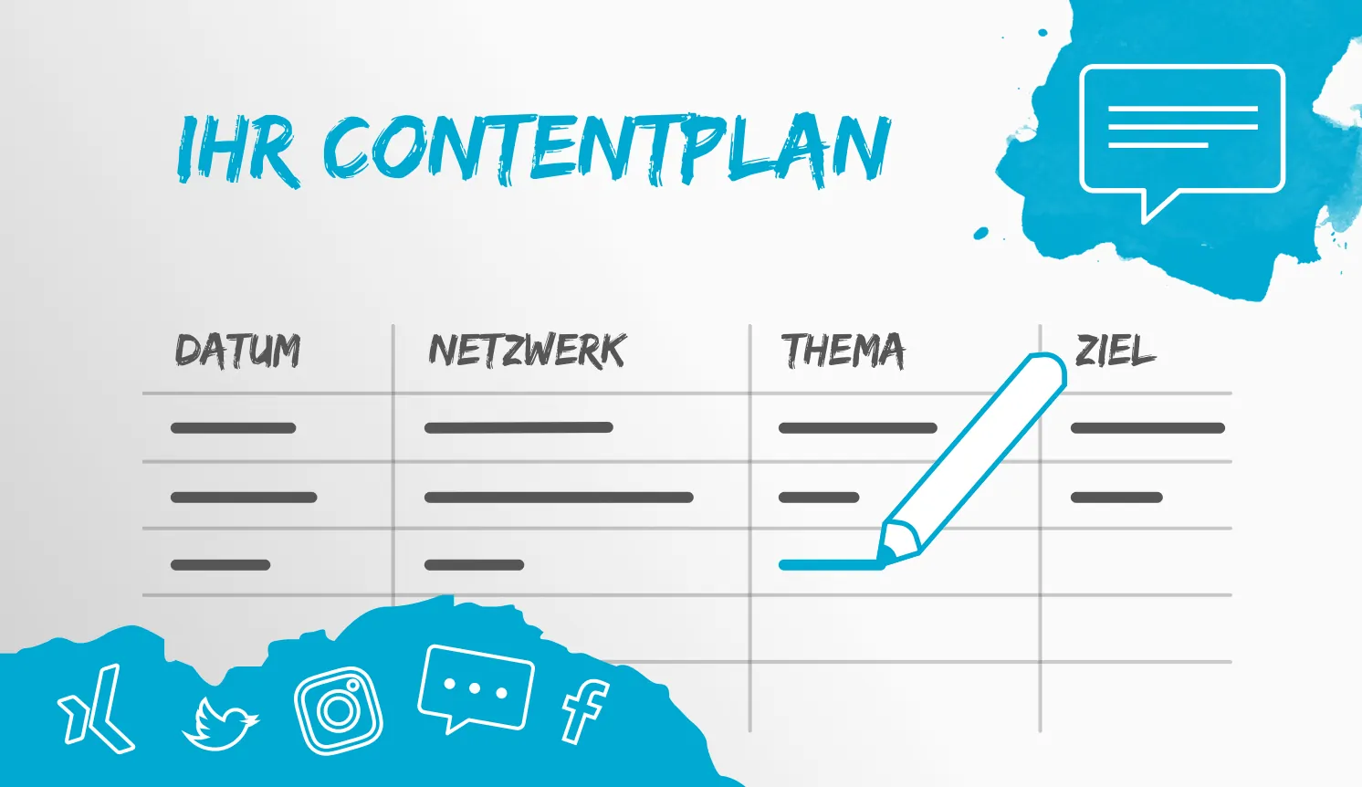 Contentplan_Startbild