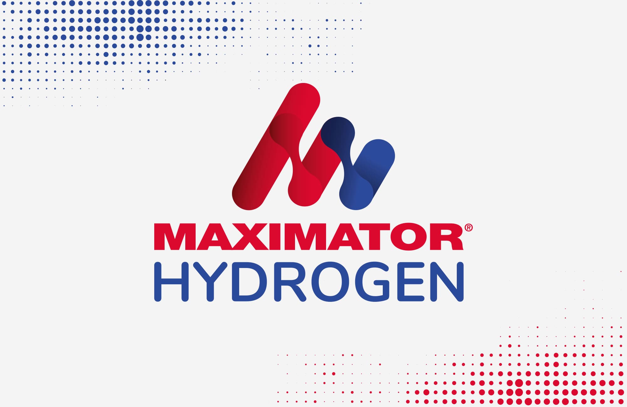 Max_Kundenprojekt_Logo