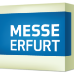 messe-logo