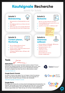 sneak peek cheatsheet 3