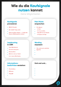 sneak peek cheatsheet 4