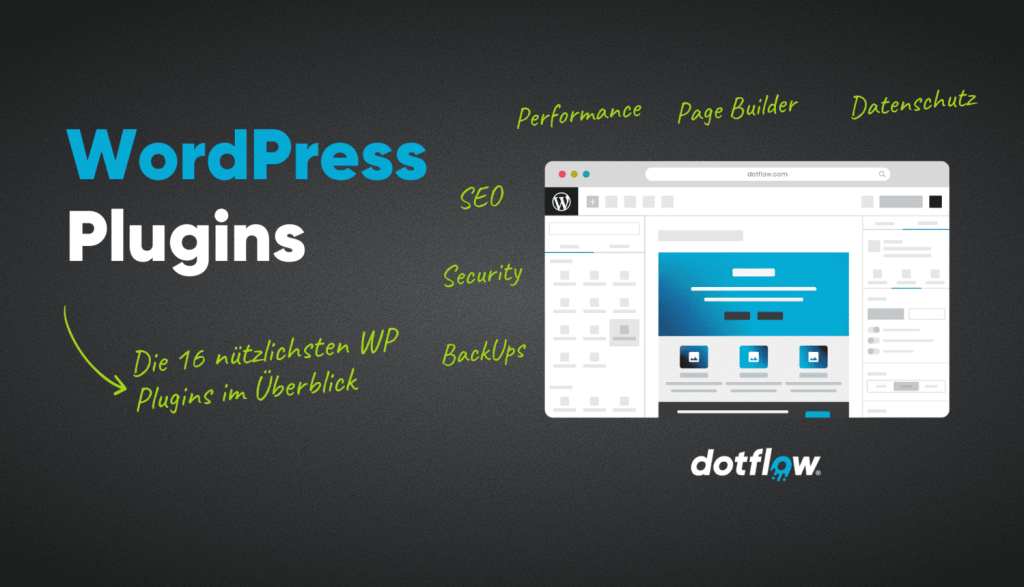 wordpress plugins